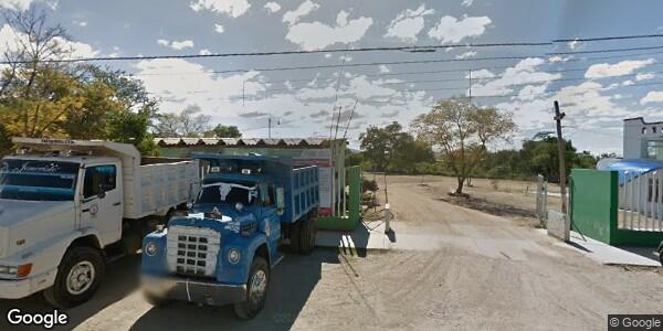 DIRECCIÓN DE SEGURIDAD PÚBLICA Y TRANSITO